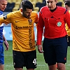 7.2.2015  SG Dynamo Dresden - FC Rot-Weiss Erfurt  0-1_24